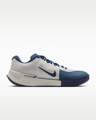 Reviews: Nike Zoom GP Challenge Pro Men's Clay Court Tennis Shoes